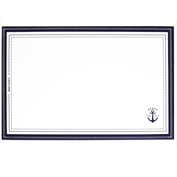 TOVAGLIETTE IN PLASTICA SAILOR SOUL, 6 PC 
