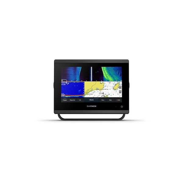 Garmin GPSMAP® 723xsv 
