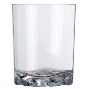 BICCHIERE ACQUA, 6 PC 