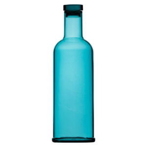 BOTTIGLIA ACQUA BAHAMAS – TURQUOISE 1 PCS