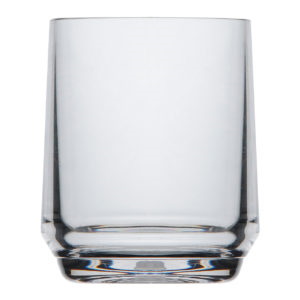 BICCHIERE ACQUA BAHAMAS – ICE 6 PCS