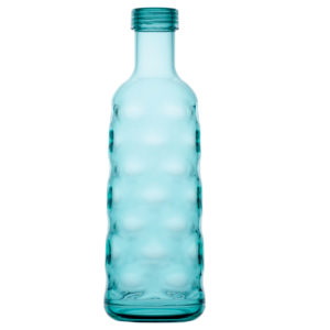 BOTELLA AGUA MOON – ACQUA, 1 PC