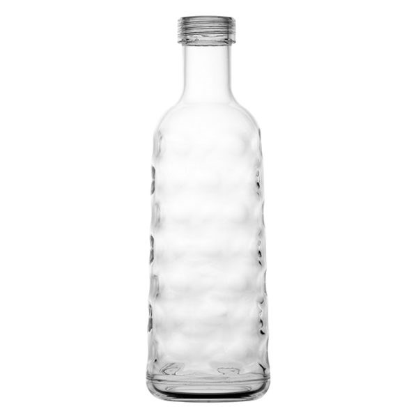 BOTELLA AGUA MOON – ICE 1 PC