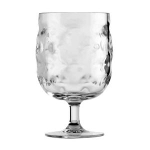 COPPA VINO MOON – ICE, 6 PC